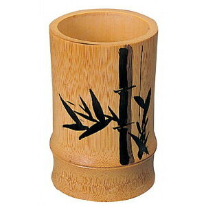 | ͗l ͂ 23-512(s)yz