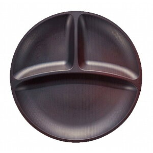 ~H EH[i 3cd؃v[g 25cm WD-15-DBR _[NuE(s)yz