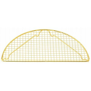 EBM 18-8  Ƃ񂩂A~(bLt) 200×100(s)yz