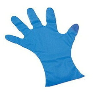 J[}CWXgO[u #28 ϔ(ܖ{i)200 S 27 u[(s)yz