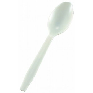 ĝ Xv[(100)WM104S 07200(s)yz