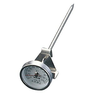 ^j^ p xv No.5496B(s)yz