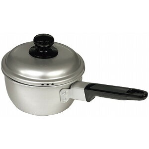 Vo[[^X ~Np(ڐt)14cm(s)yz