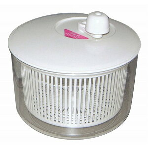 ؐ؂ ooT_ M(4.4L)(s)yz