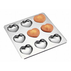 MA }h[k^ RbNn[g^ 9P No.994(s)yz