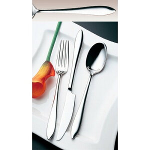 LW 18-10 #19600 F[e fU[giCt(SEH)mRnt(s)yz