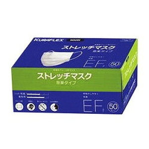 NtbNX Xgb`}XN EF(50)(s)yz