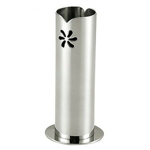 UK 18-8 �y�^�� �}�h���[�X�^���h(����s��)�y���������z