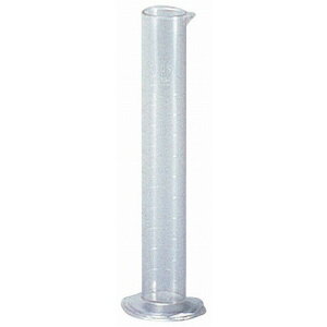 TPX XV_[ 1014 100cc(s)yz