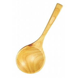 Ђ̂ ϓXv[ S160(s)yz