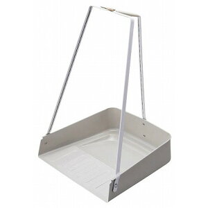 2989.jpvX Oc`gA(s)yz