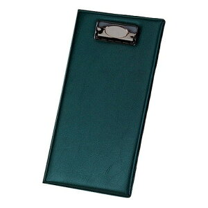 Vr `[Nbv(c܂)AC-7N  125×245(s)yz