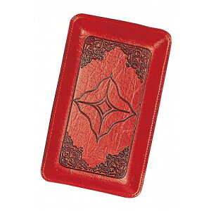 Vr LbVg[ T-1  m(s)yz