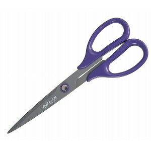 VL[ poT~ nClom BNT-185(s)yz