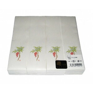 VV ĂƁElG (100)HB-S-01 V(s)yz