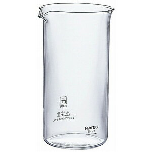 nI[EI[EhDpi XyA{[4lp B-TH-4(s)yz