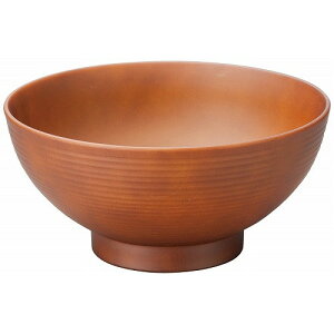 ϔM6ؖؖژ i` 1001036(s)yz