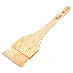 EBM ٗp 㔒nP(OOi)2(60mm)(s)yz