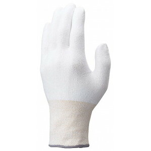 �V���[����� �P�~�X�^�[�t�B�b�g No.520 S(����s��)�y���������z