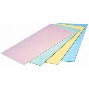 ZF RۃJ[\tg܂Ȕ(3mm)CT-320 O[(s)yz