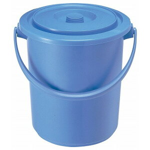 ZLXC G[XoPc u[ #13 { 13L PE(s)yz