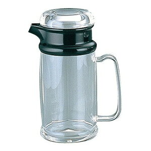 BK Ƃ񂩂\[X 280ml AN HF-221(s)yz