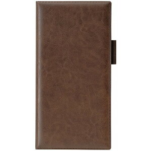  ytO`[z_[(jc܂)uE LBH-11(s)yz