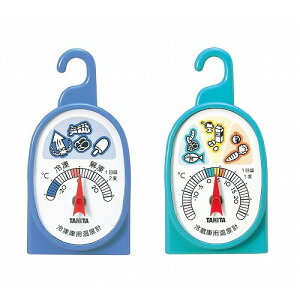 ^j^ ⓀE①ɗp xv No.5497(2g)(s)yz