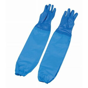 GXe[ jgϖ rJo[t No.660 M(s)yz