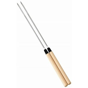 ؕ VՂg  42cm TS-107(s)yz