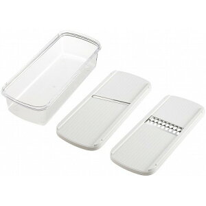 �R���p�N�g������Z�b�g DH-7357(����s��)