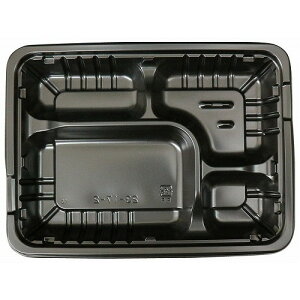 FM ٓe  B(20Zbg)(s)yz