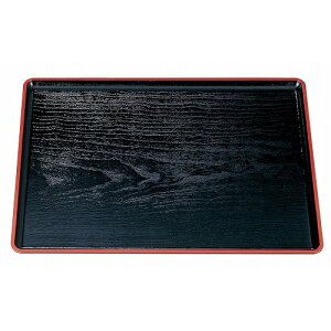 ˖ؖڒ~ V 3 ABS(s)yz