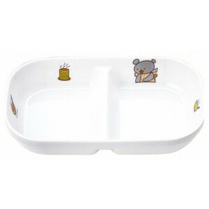 ~qH ܂ pcd؎M  J31KO(s)yz