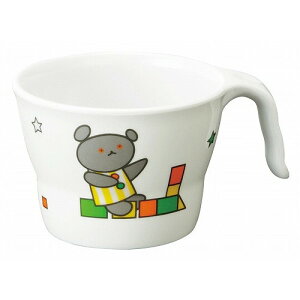 ~qH ܂ j}OJbv  C12KO(s)yz