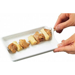 Ȃɂ̃GW\̋M(2)AYS-01(s)yz