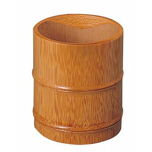 | ی^ ͂ 23-511(s)yz