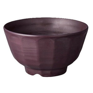 �����~���H�� �L���~�� 15cm TD-800-ENM �K�}�b�g(����s��)