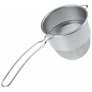 TS 18-8  [^ 10172(s)yz