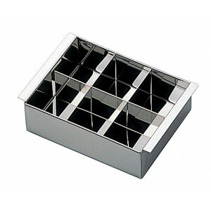 18-0 fU[gV 6 C-001(s)yz