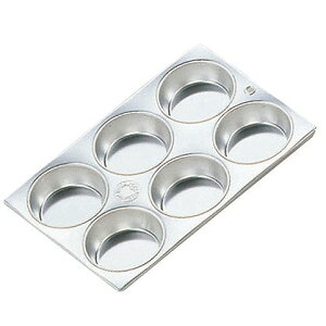 FK �u���L �}�t�B���^ B #7�J�b�v 6���t(����s��)�y���������z