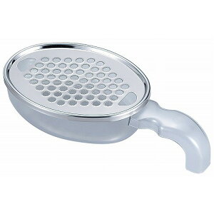 Xs[hIV ׂ SO-01(s)yz