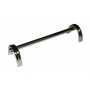 SW 18-8 iCtXgO B(s)yz