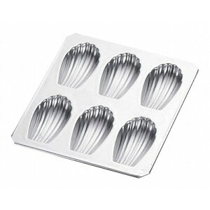 MA }h[kVF^ 6P No.987(s)yz