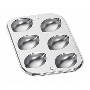 MA }h[k^ ^ 6P No.918(s)yz