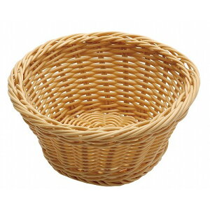 PP ی^oXPbg 40132 (s)yz