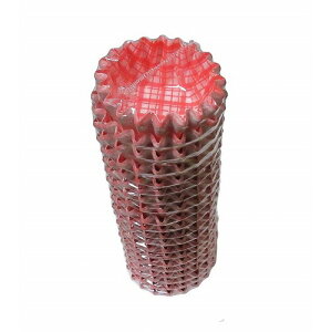 RREP[X(500)ی^ 7[ (s)yz