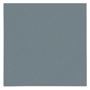 ROKV[g(500)OPK-09(s)yz