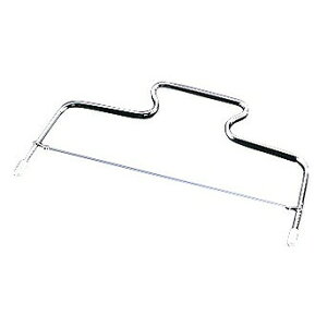 P[LXCT[ No.1311(s)yz