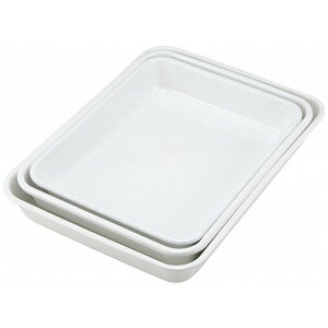 �z�[���[ �p�o�b�g ��D�� �z���C�g VA-27W(����s��)